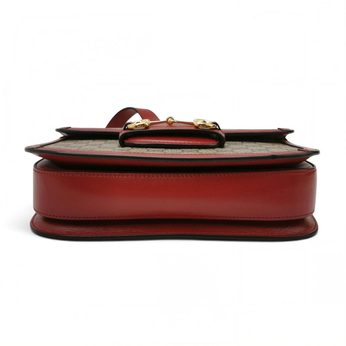 Horsebit 1955 Shoulder Bag