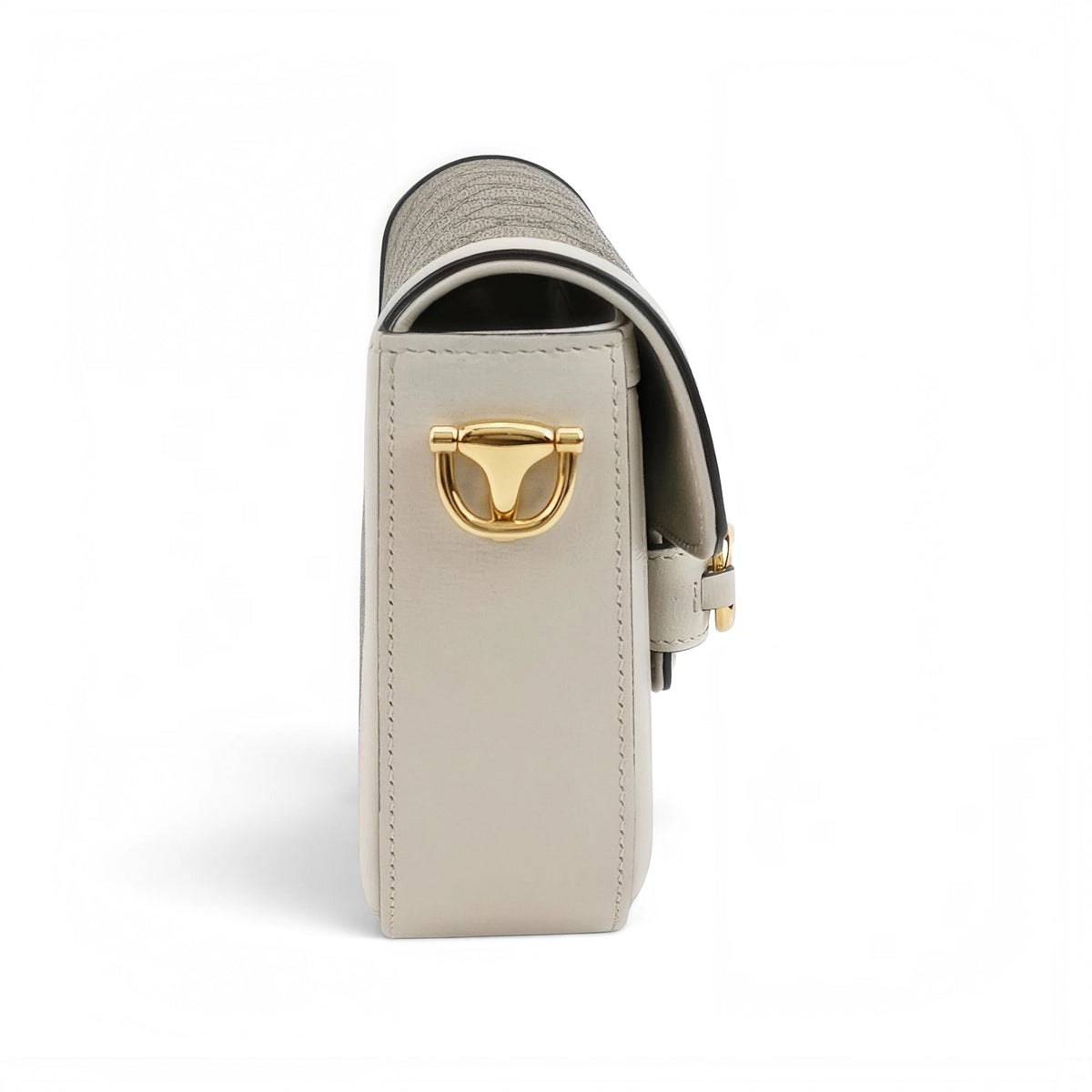 Horsebit 1955 Small Shoulder Bag