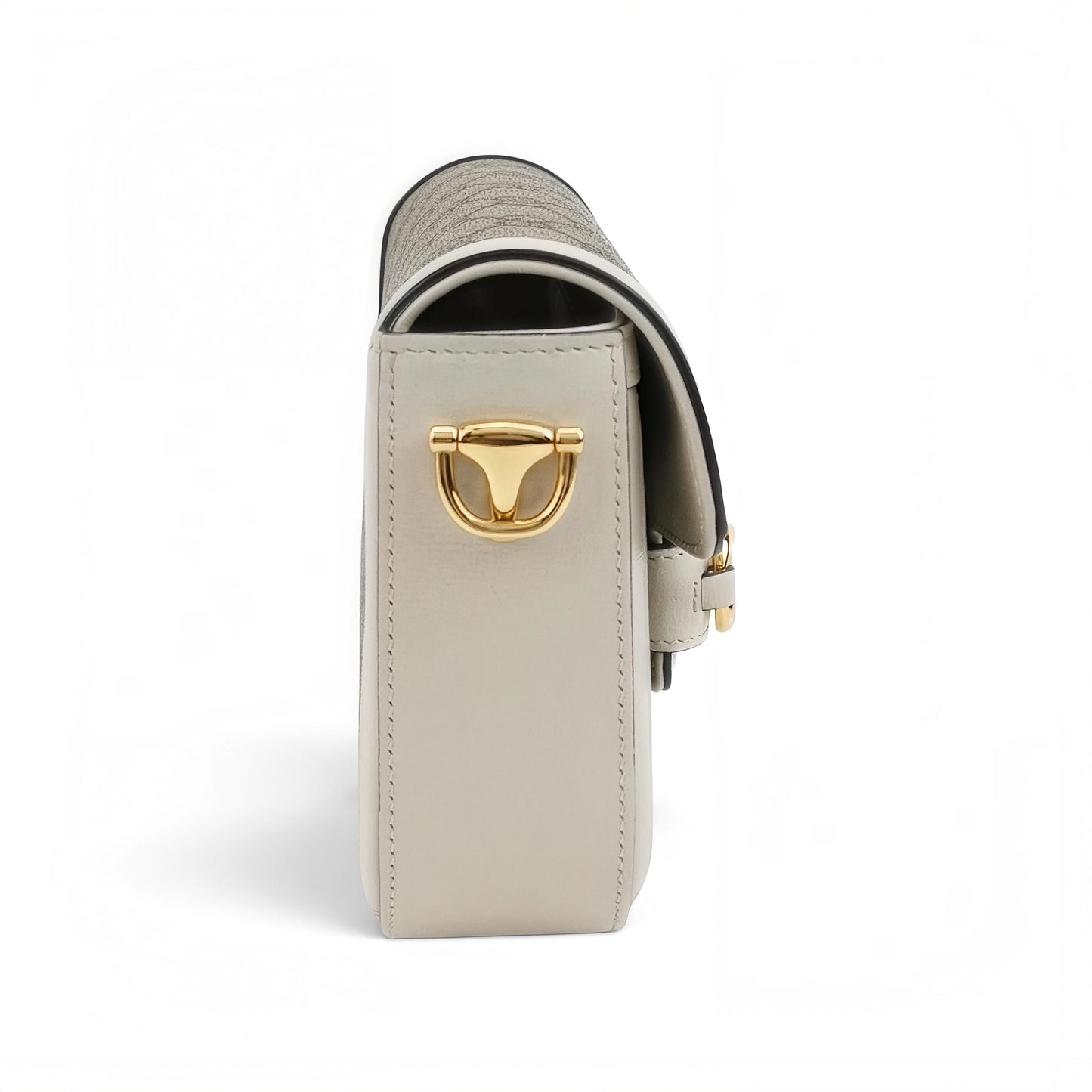Horsebit 1955 Small Shoulder Bag