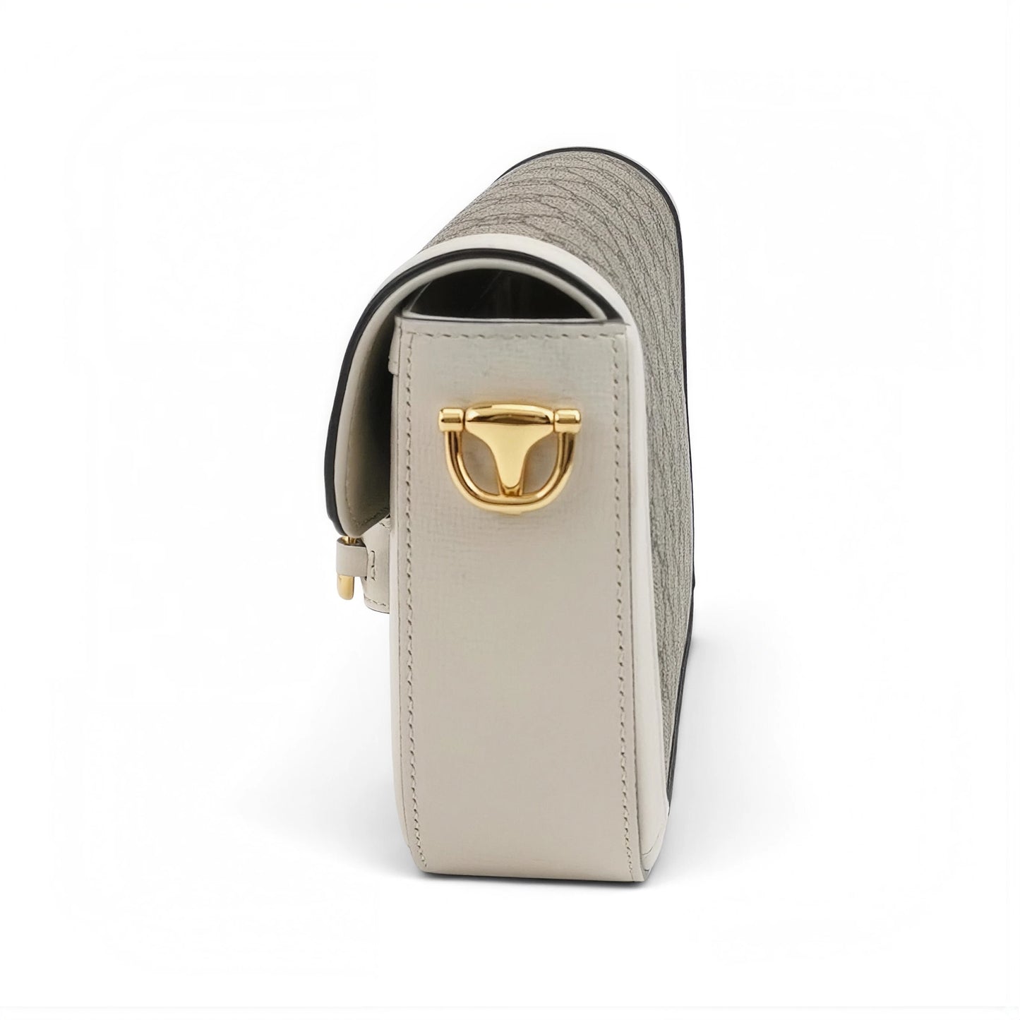 Horsebit 1955 Small Shoulder Bag