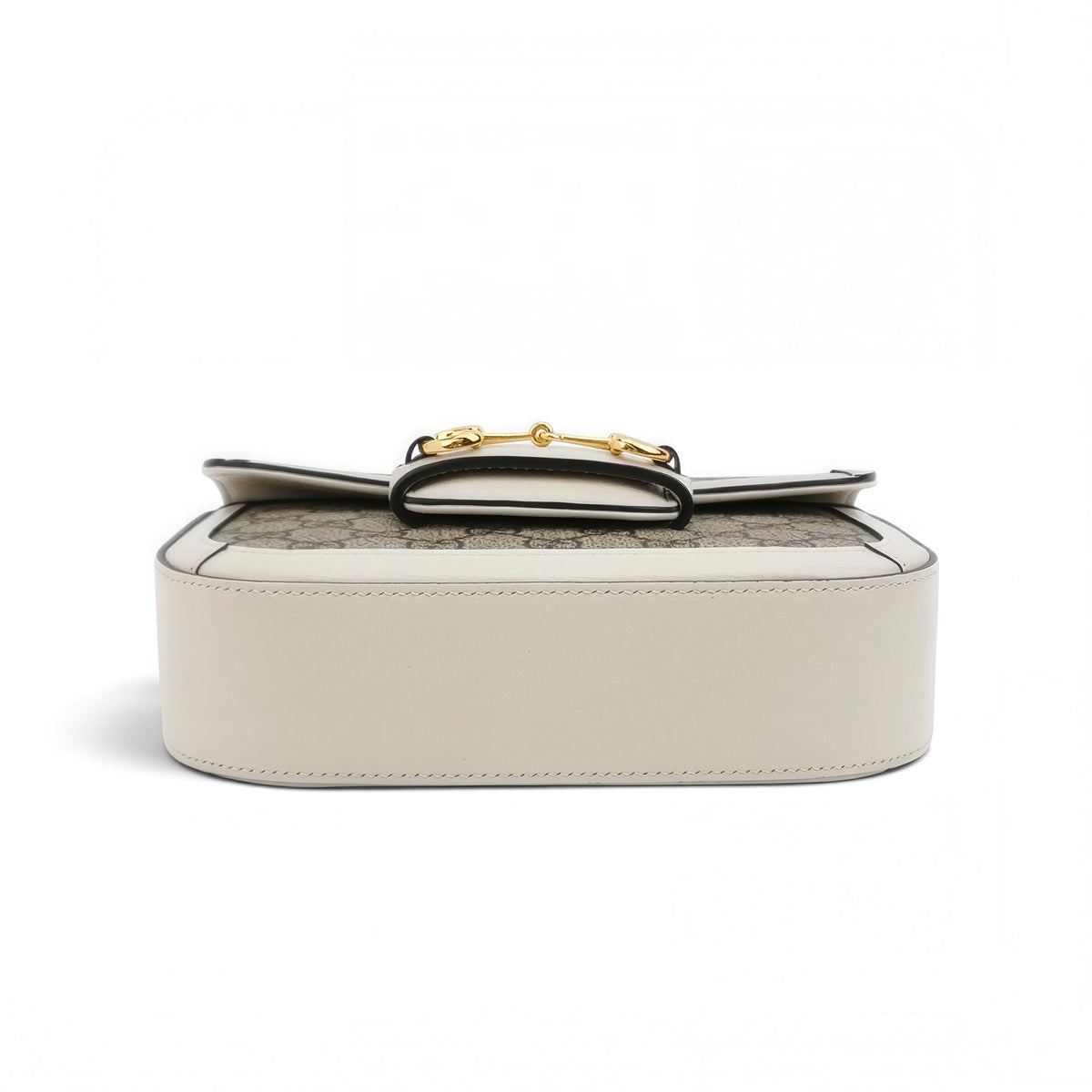 Horsebit 1955 Small Shoulder Bag