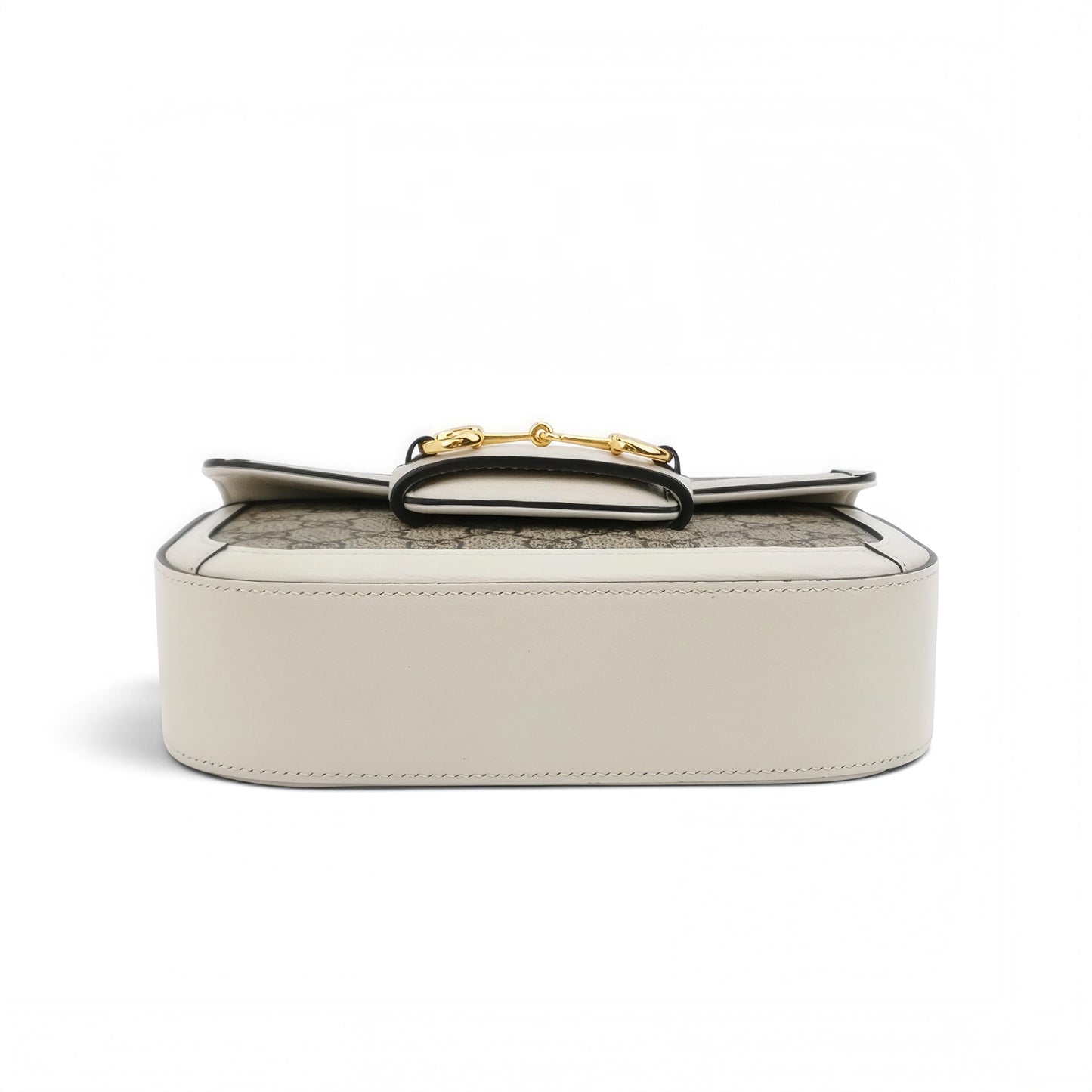 Horsebit 1955 Small Shoulder Bag