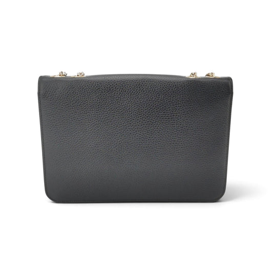 Interlocking G Shoulder Bag