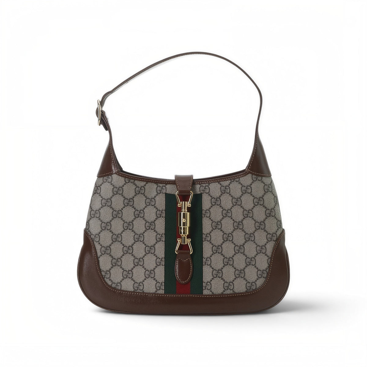 Jackie 1961 Medium