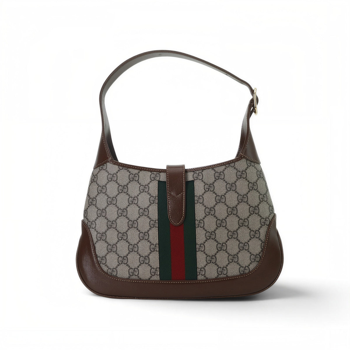 Jackie 1961 Medium