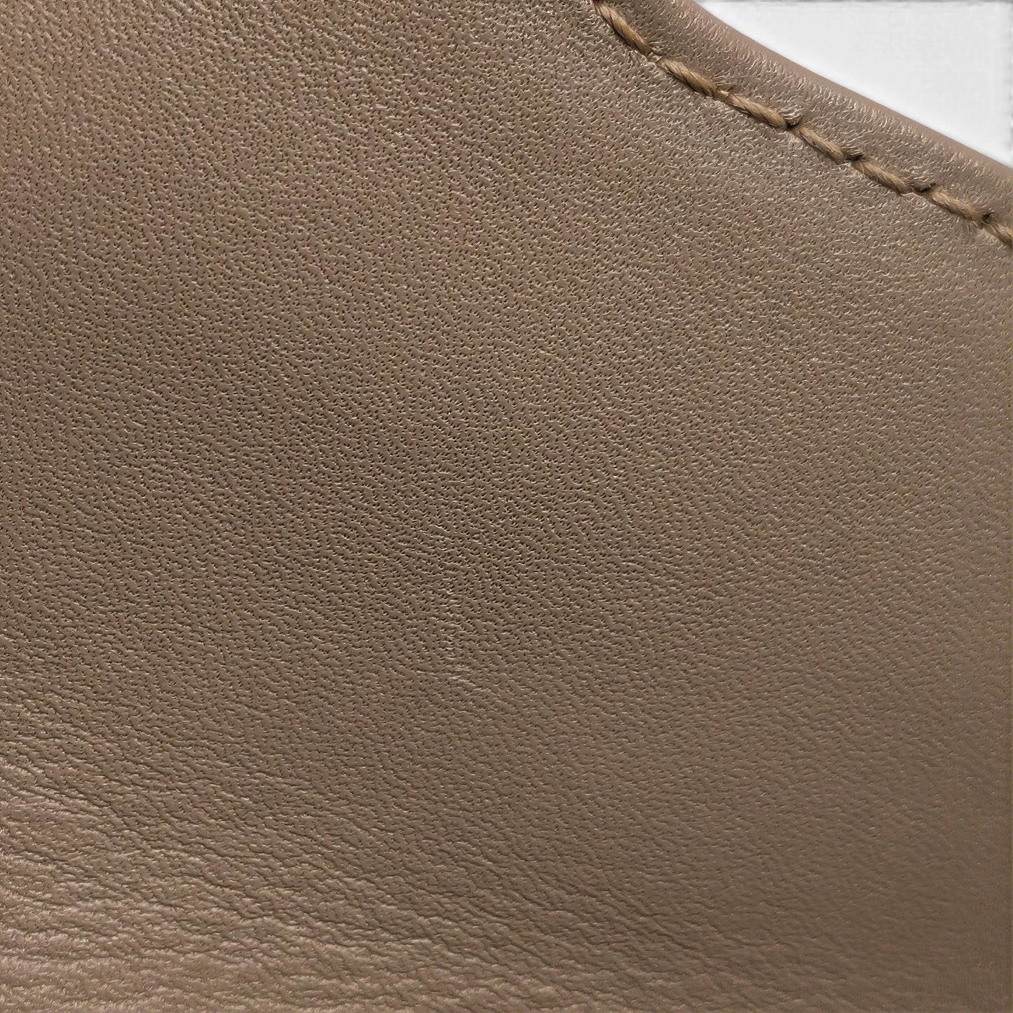 GG Marmont Super Mini Bag