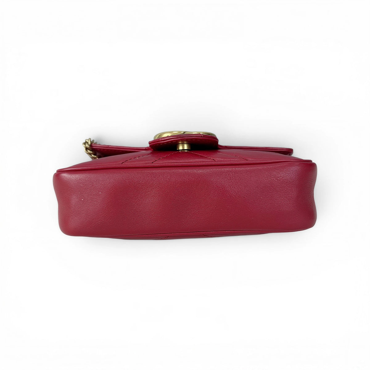 GG Marmont Super Mini