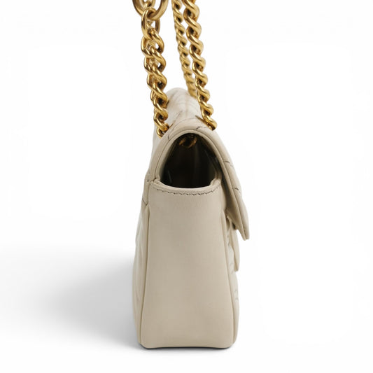 GG Marmont Small Shoulder Bag