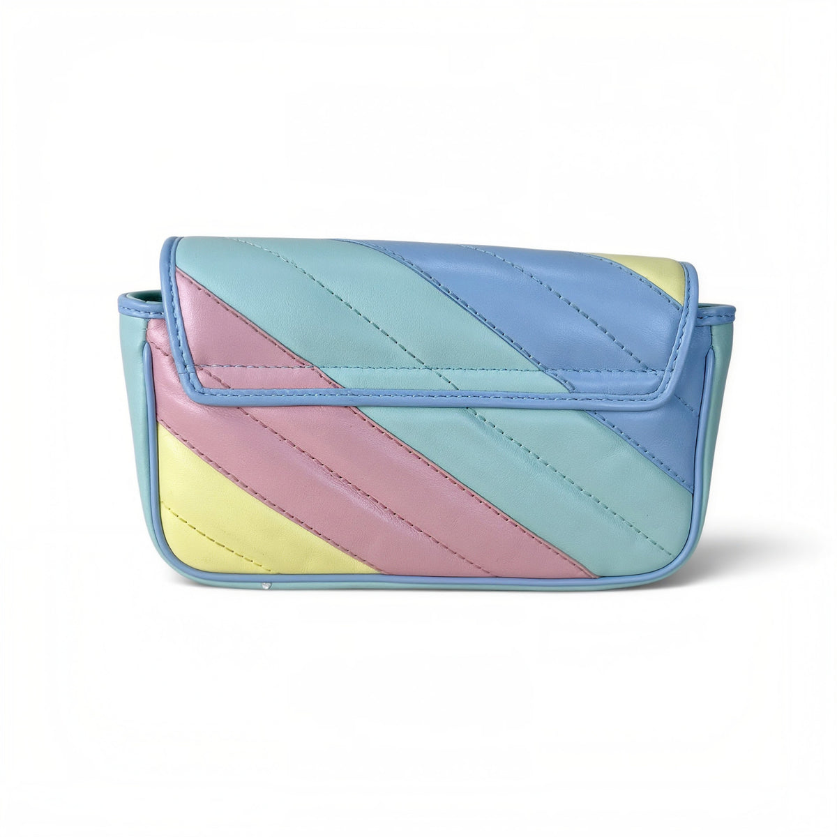 GG Marmont Super Mini