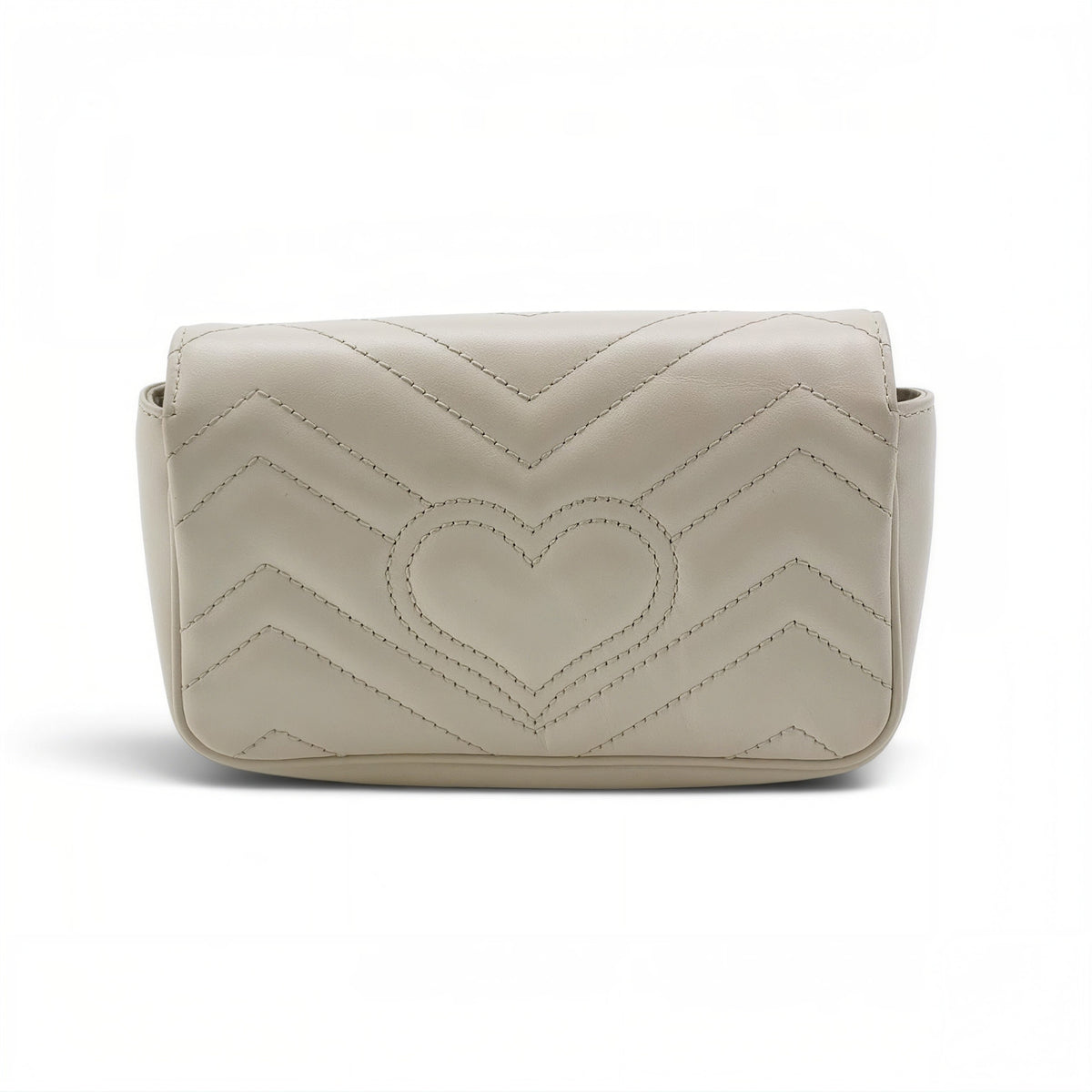 GG Marmont Super Mini