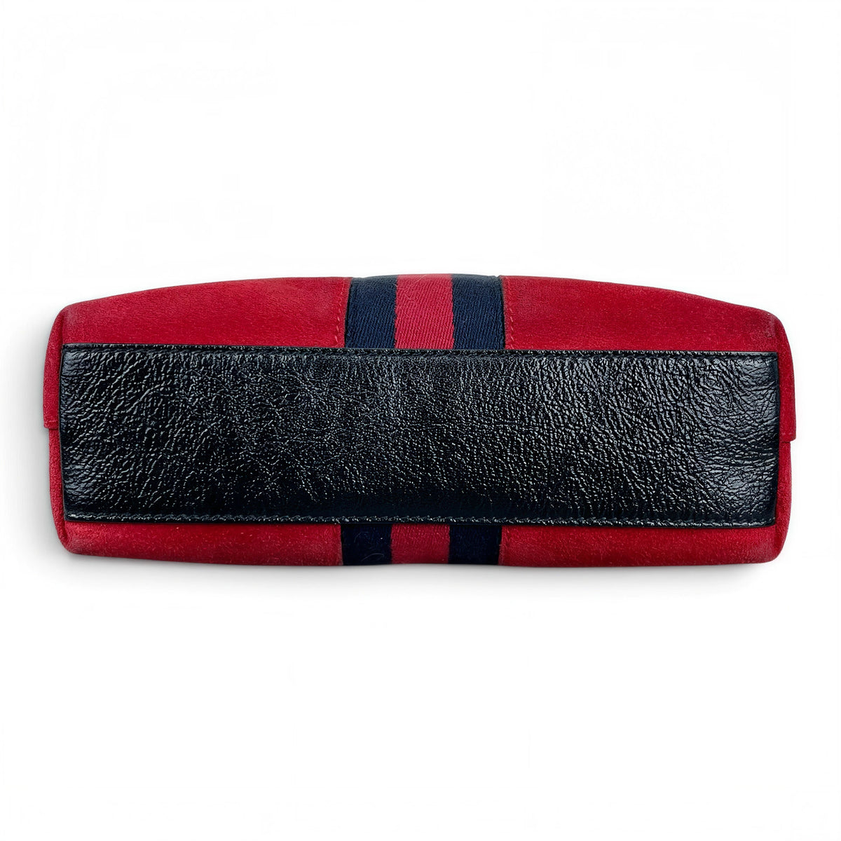Ophidia Small Shoulder Bag