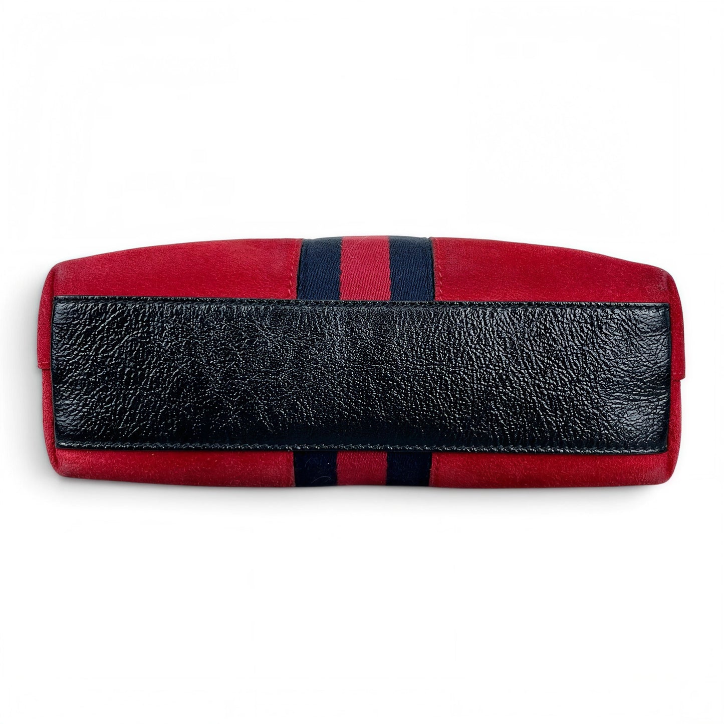 Ophidia Small Shoulder Bag
