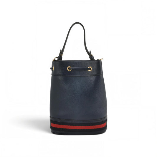 Ophidia Bucket Bag
