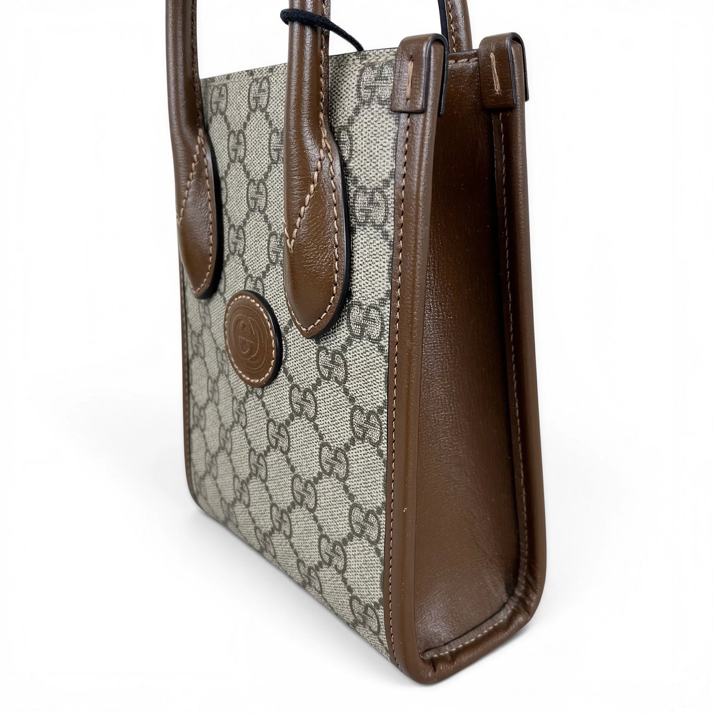 GG Retro Mini Tote