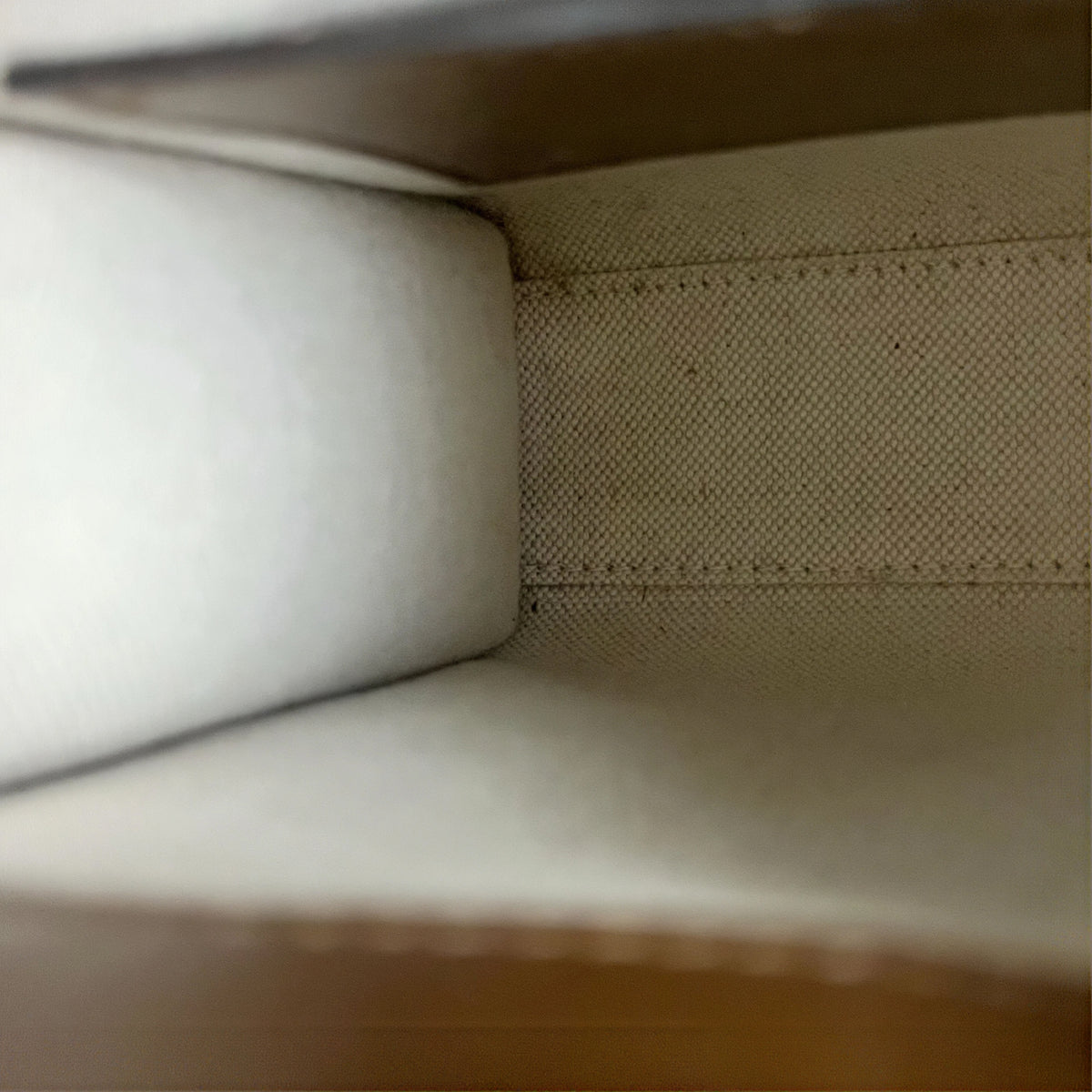 GG Retro Mini Tote