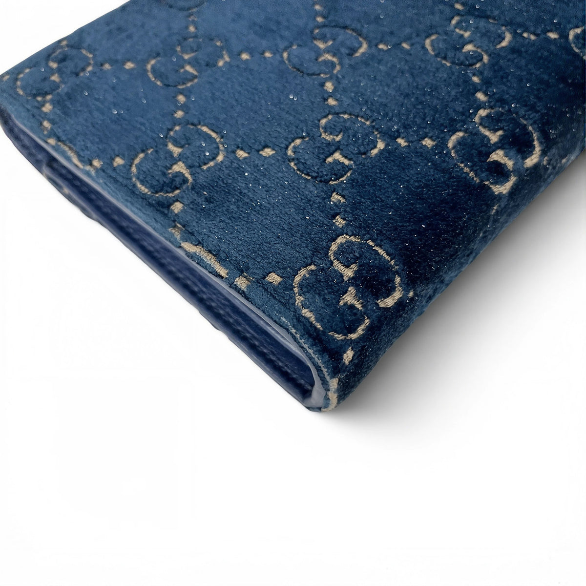 Dionysus Wallet on Chain