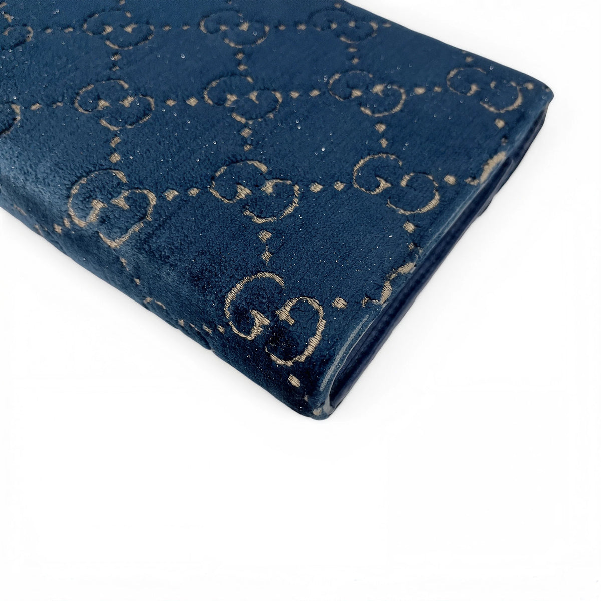 Dionysus Wallet on Chain