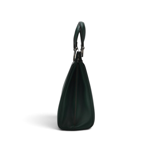 Zumi Large Top Handle Bag
