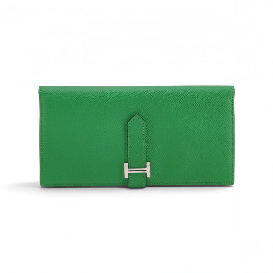 Béarn Wallet