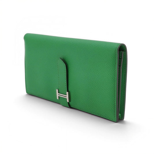 Béarn Wallet