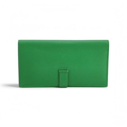 Béarn Wallet