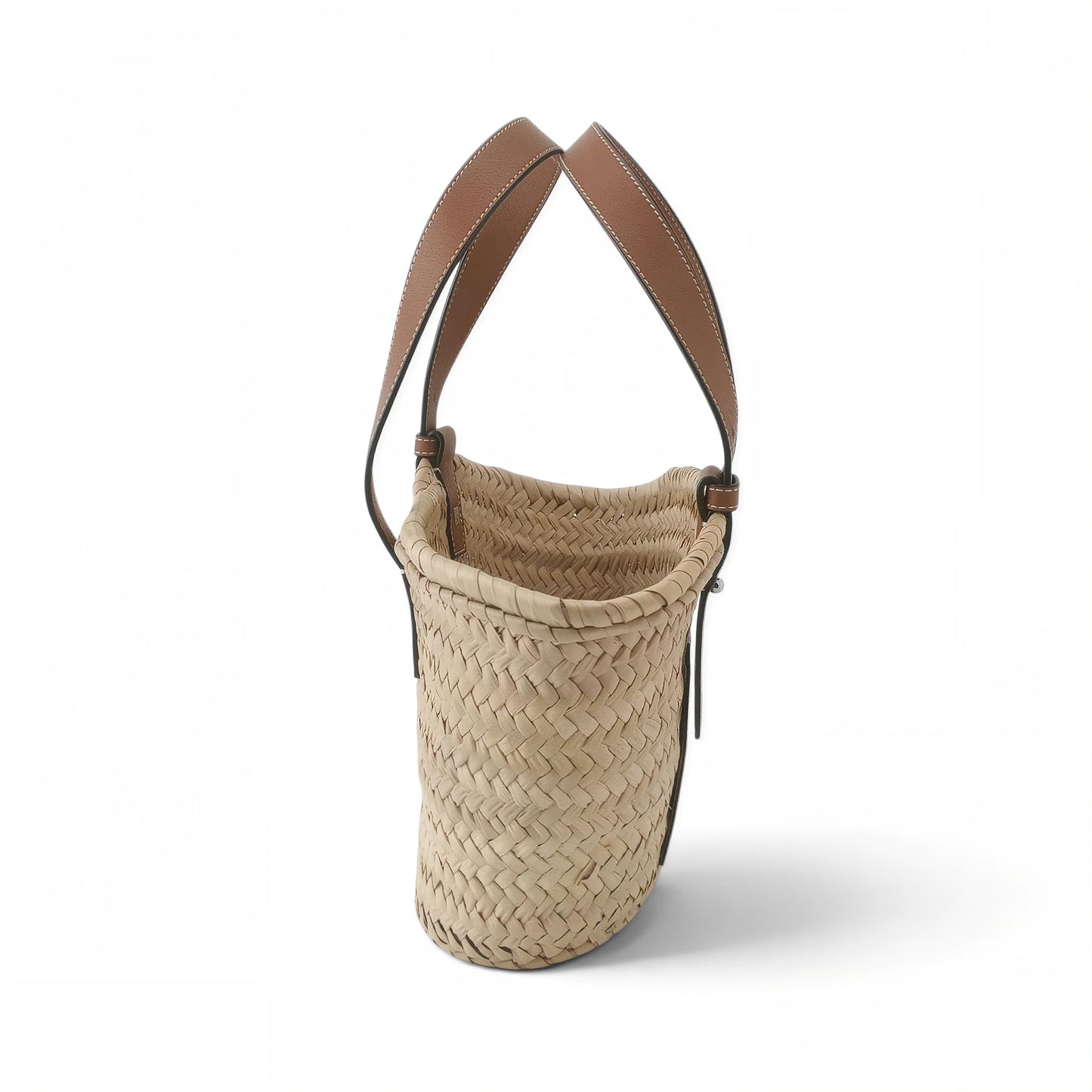 Basket Bag Small