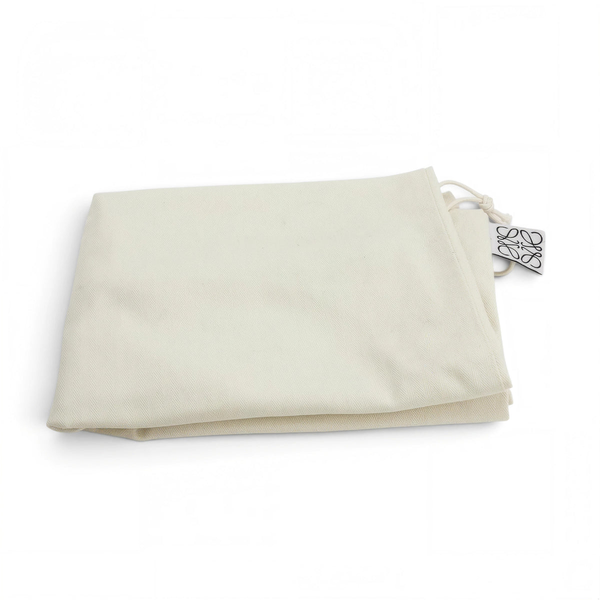 Hammock Small