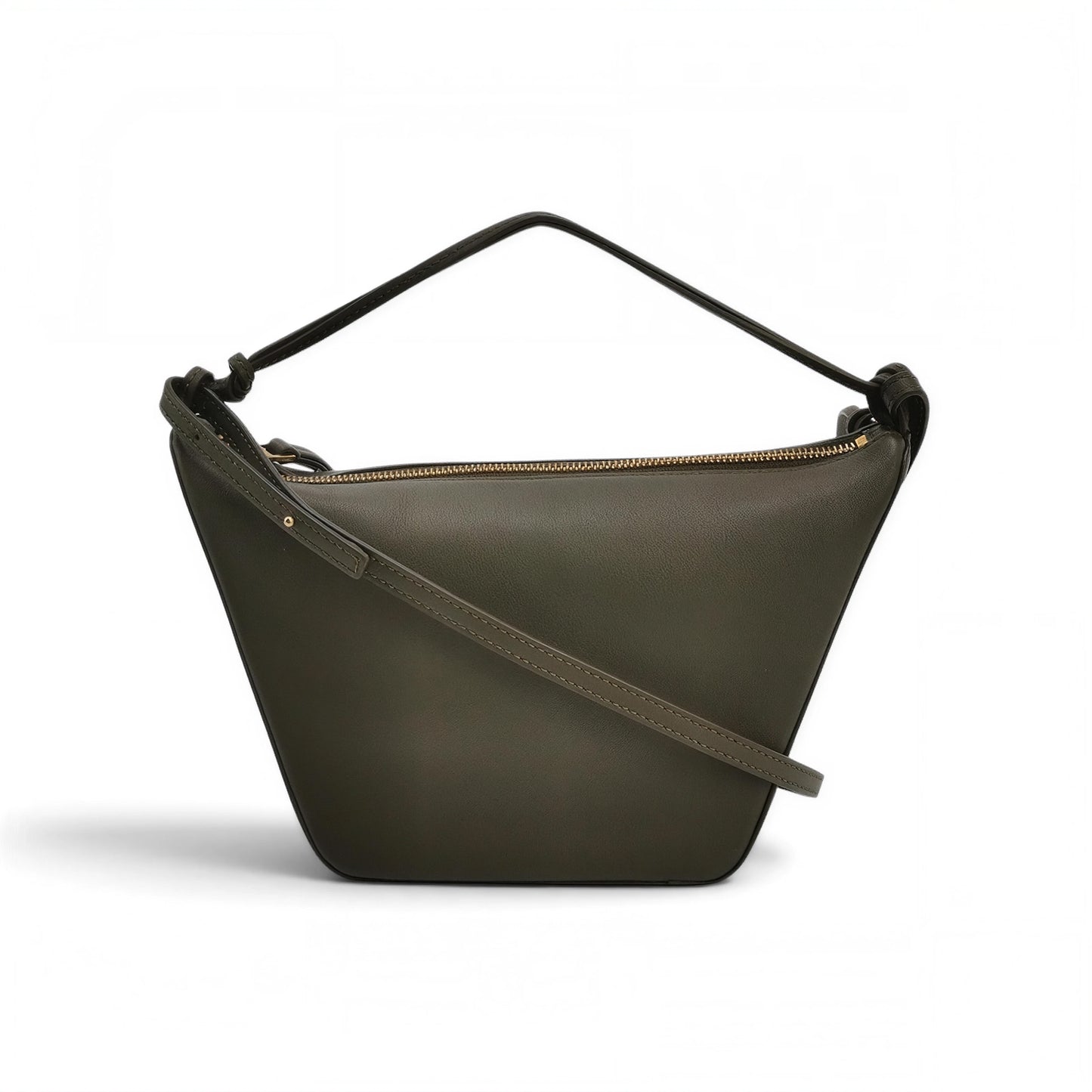 Hammock Small