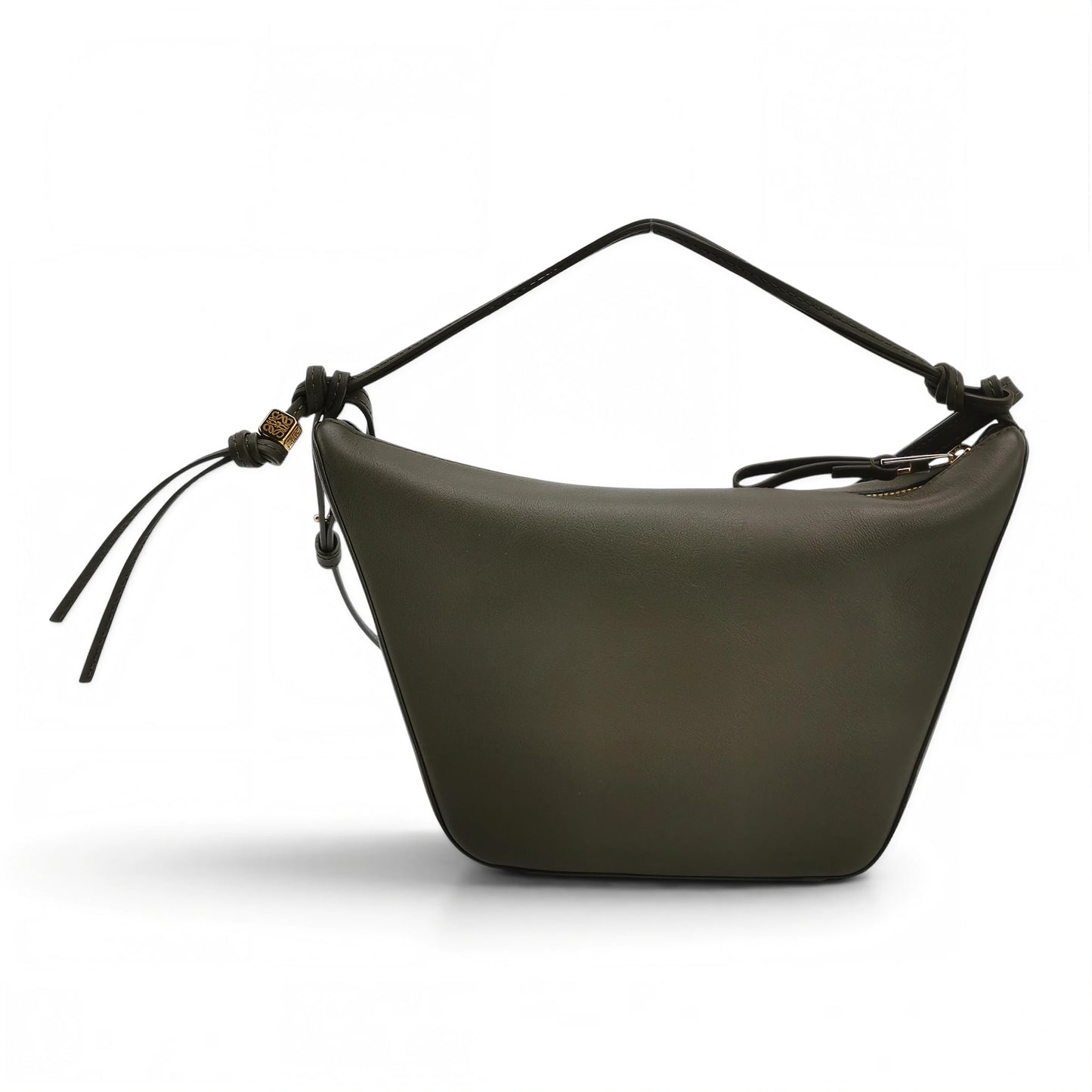 Hammock Small