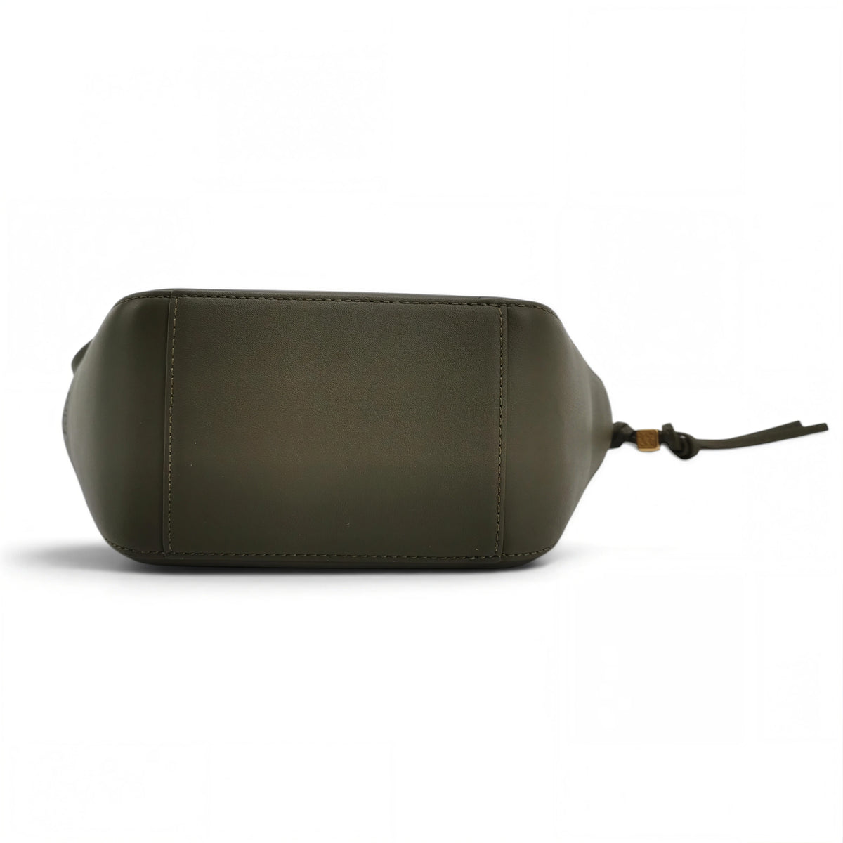 Hammock Small