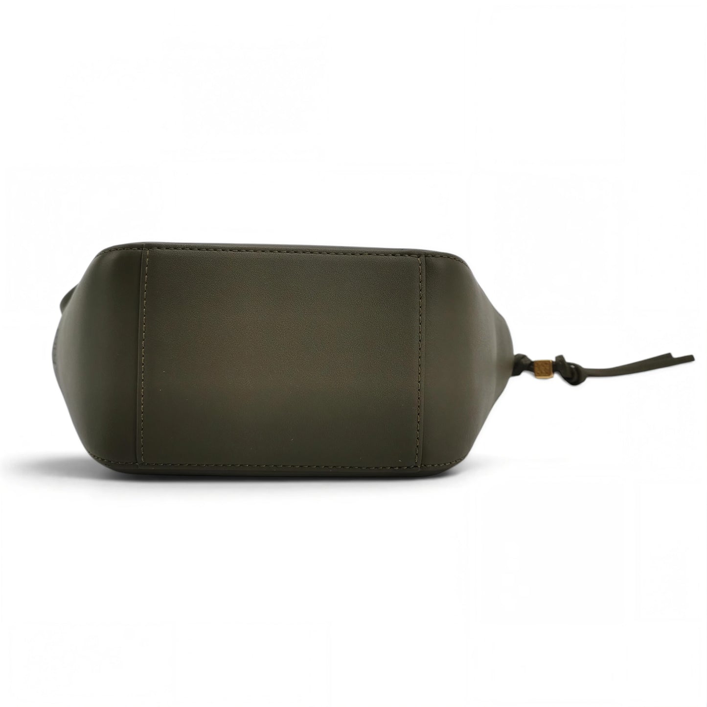 Hammock Small