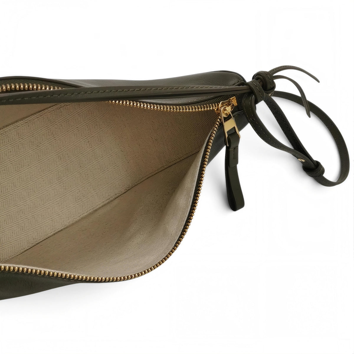 Hammock Small