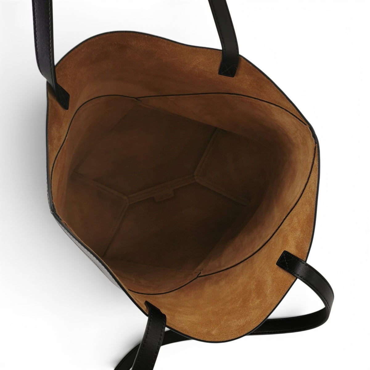 Puzzle Fold Tote Large