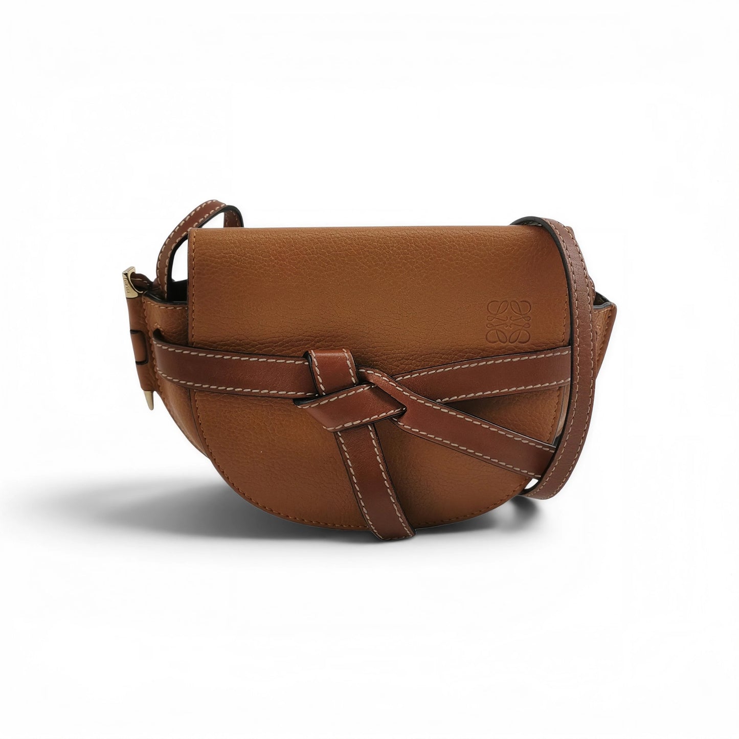 Puzzle Bag Small
