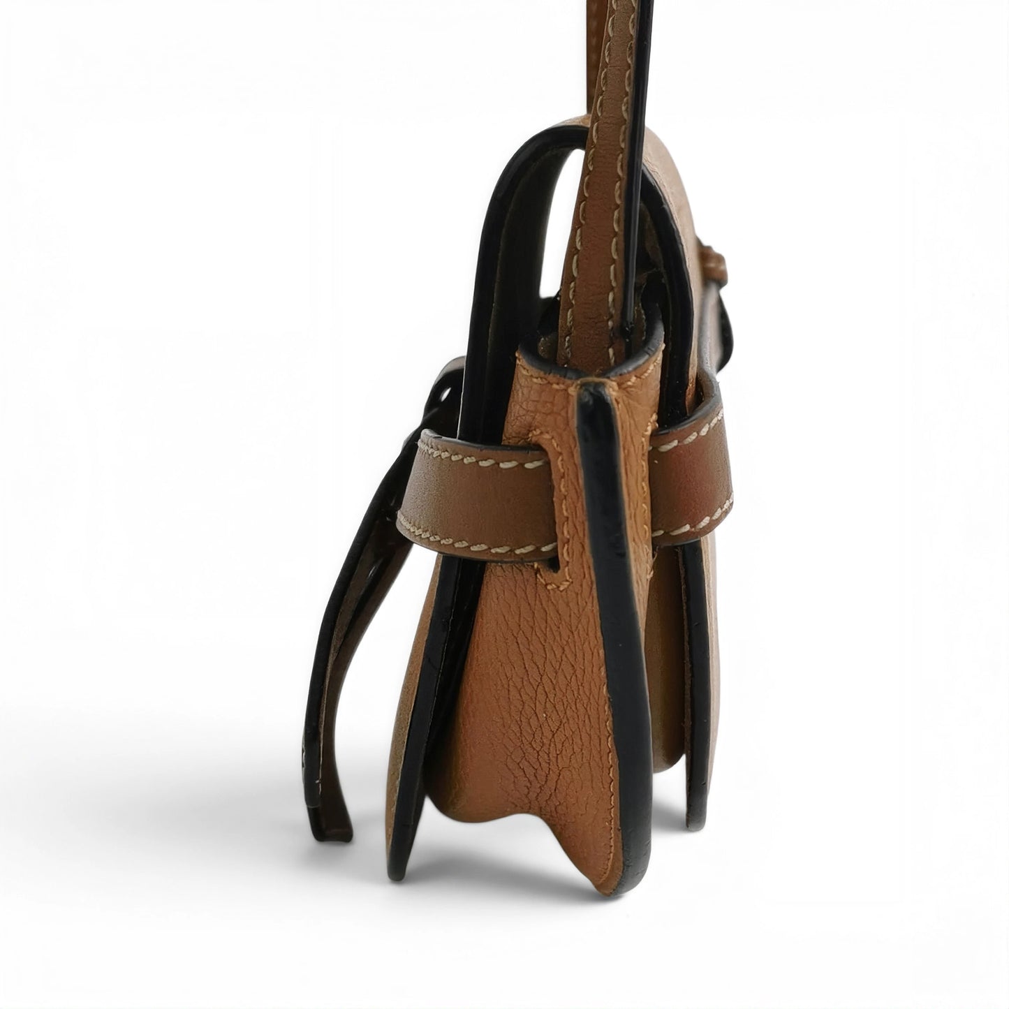 Puzzle Bag Small
