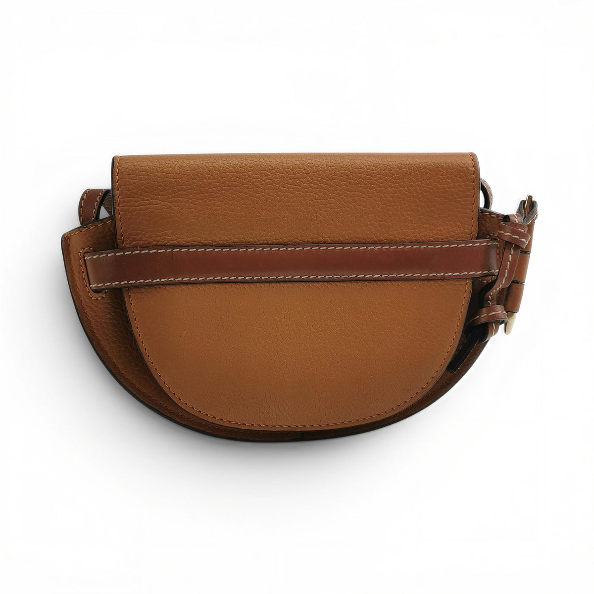 Puzzle Bag Small