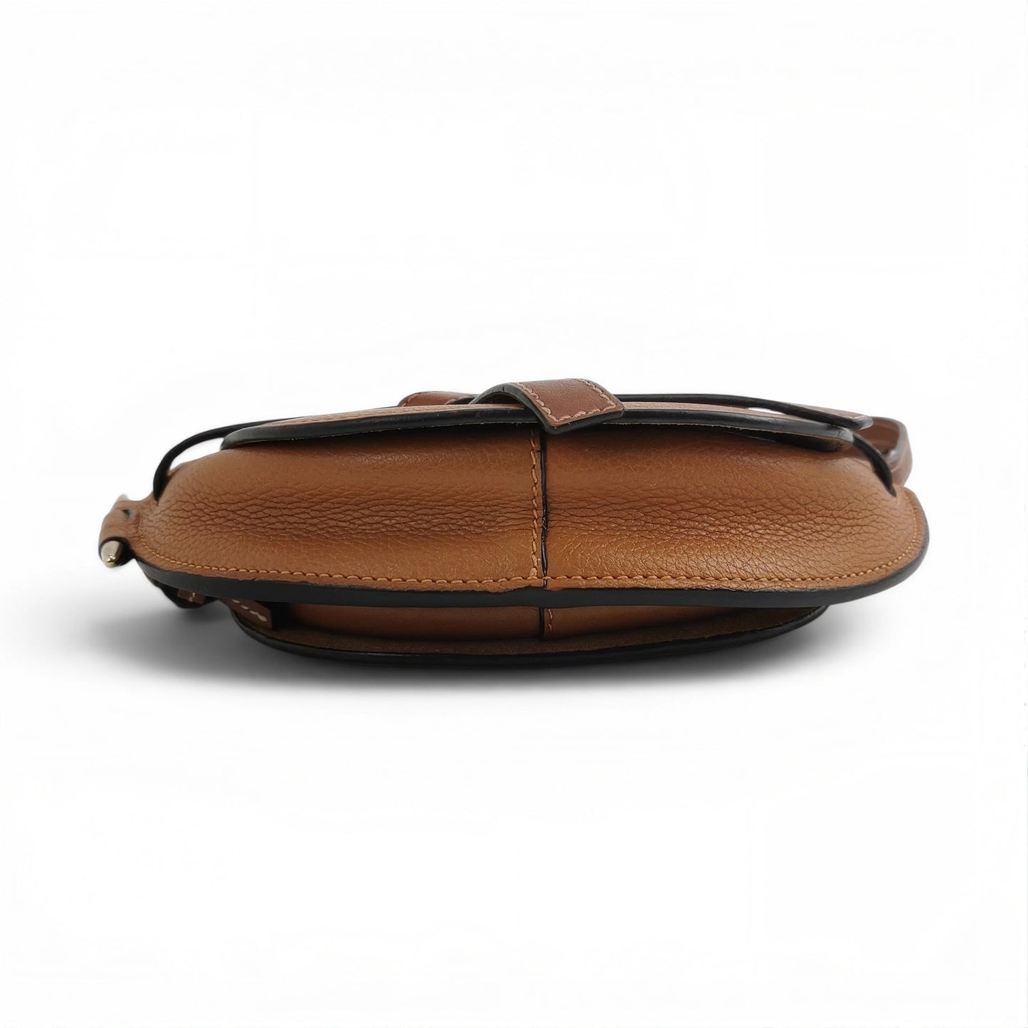 Puzzle Bag Small