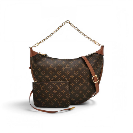 Loop Hobo