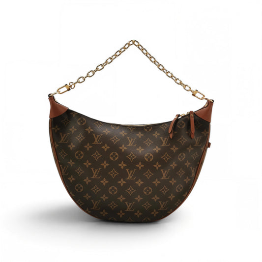 Loop Hobo
