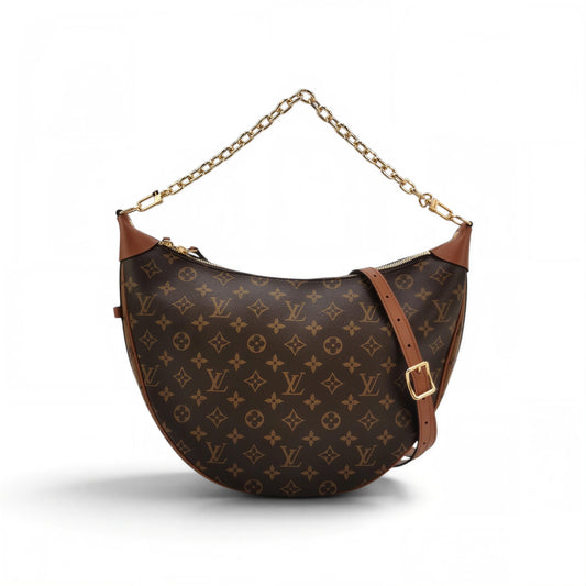 Loop Hobo