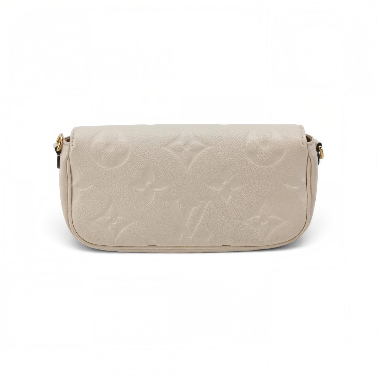 Wallet on Chain Ivy