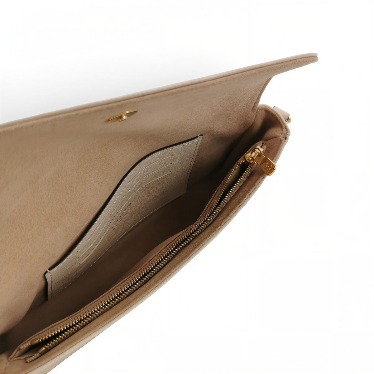 Wallet on Chain Ivy