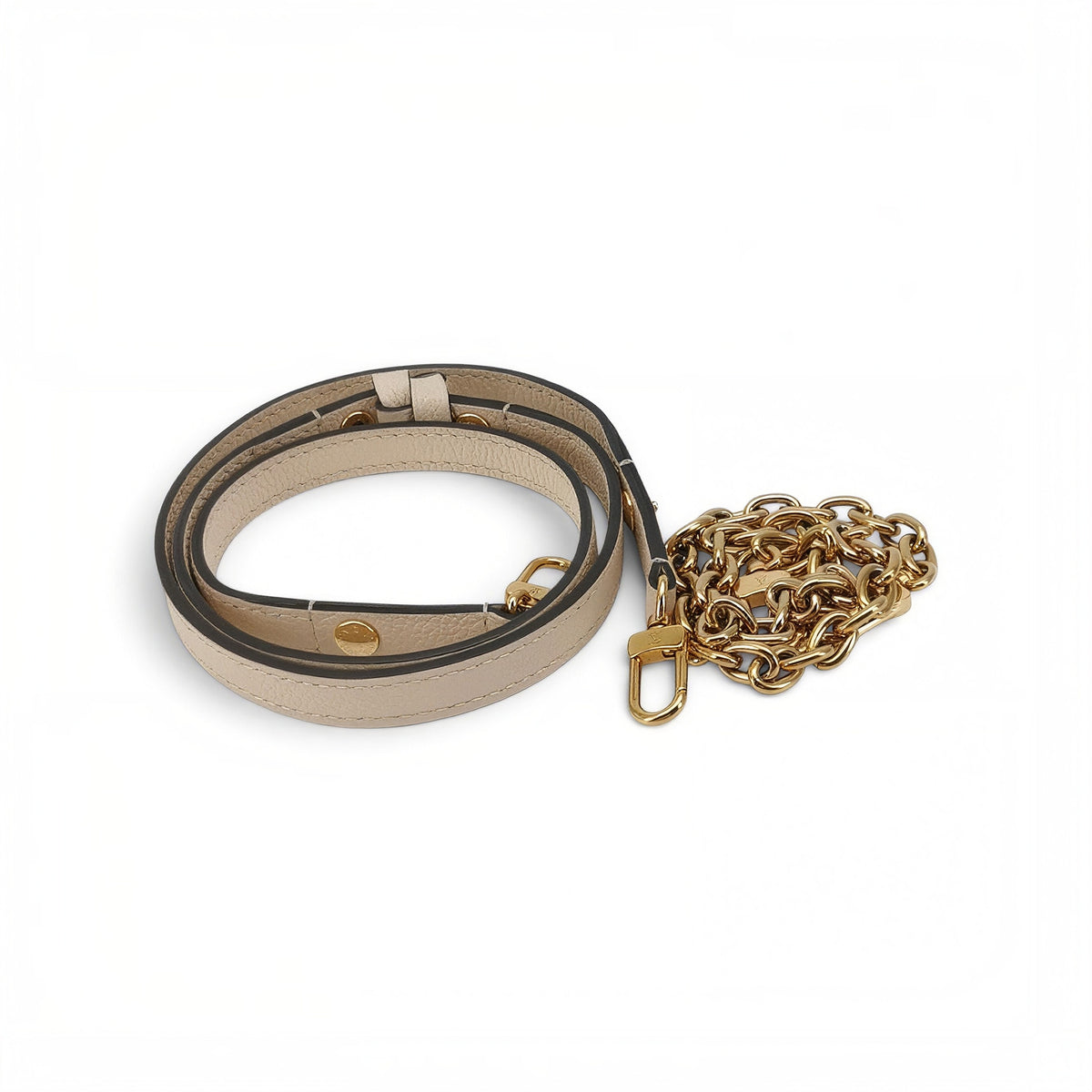Wallet on Chain Ivy