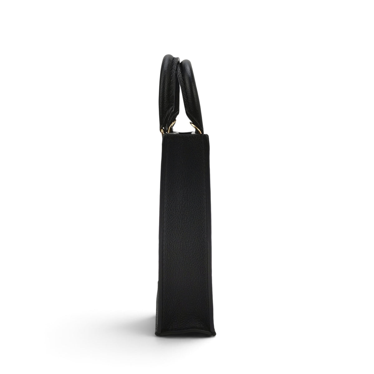 Petit Sac Plat