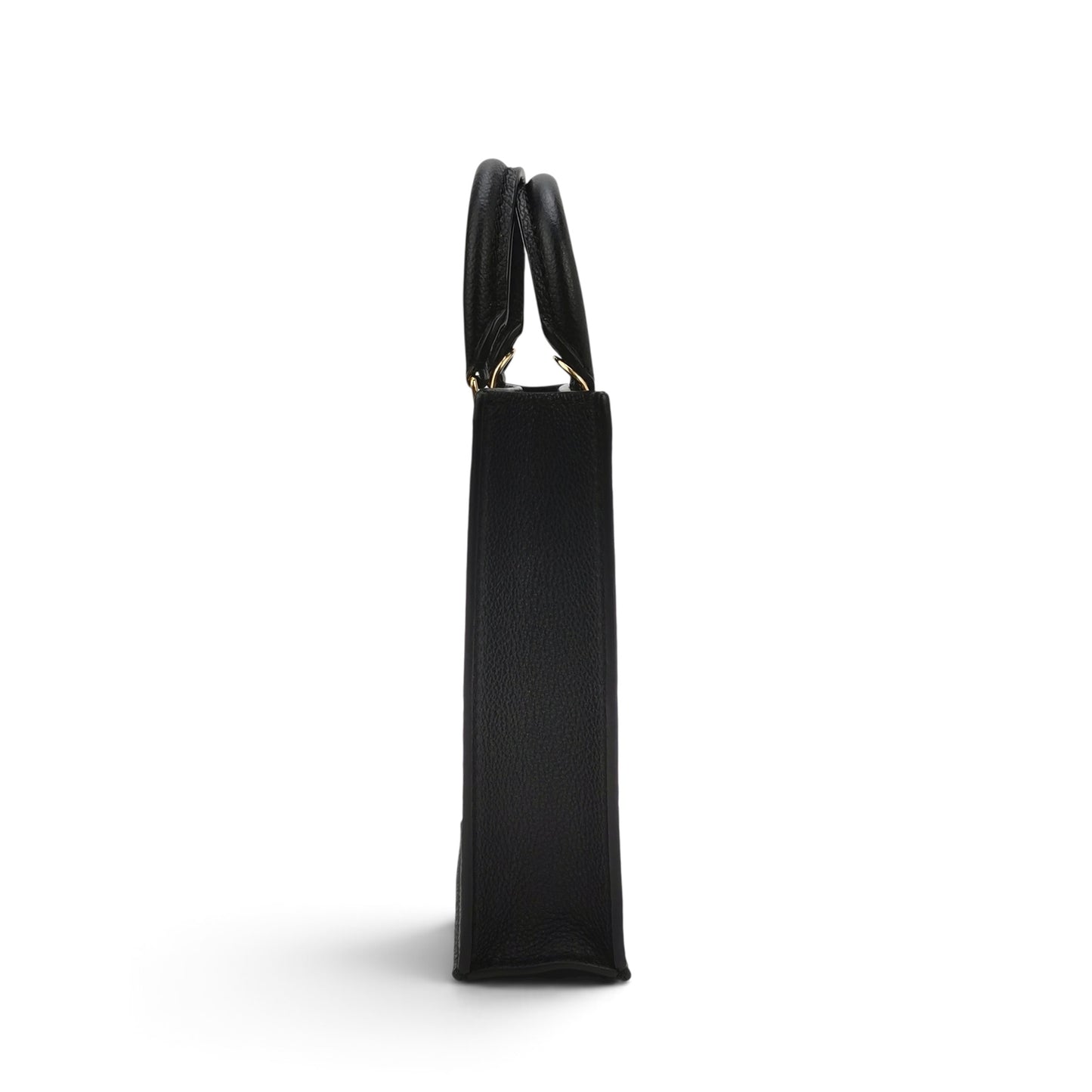 Petit Sac Plat