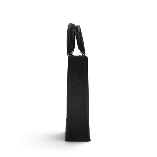 Petit Sac Plat