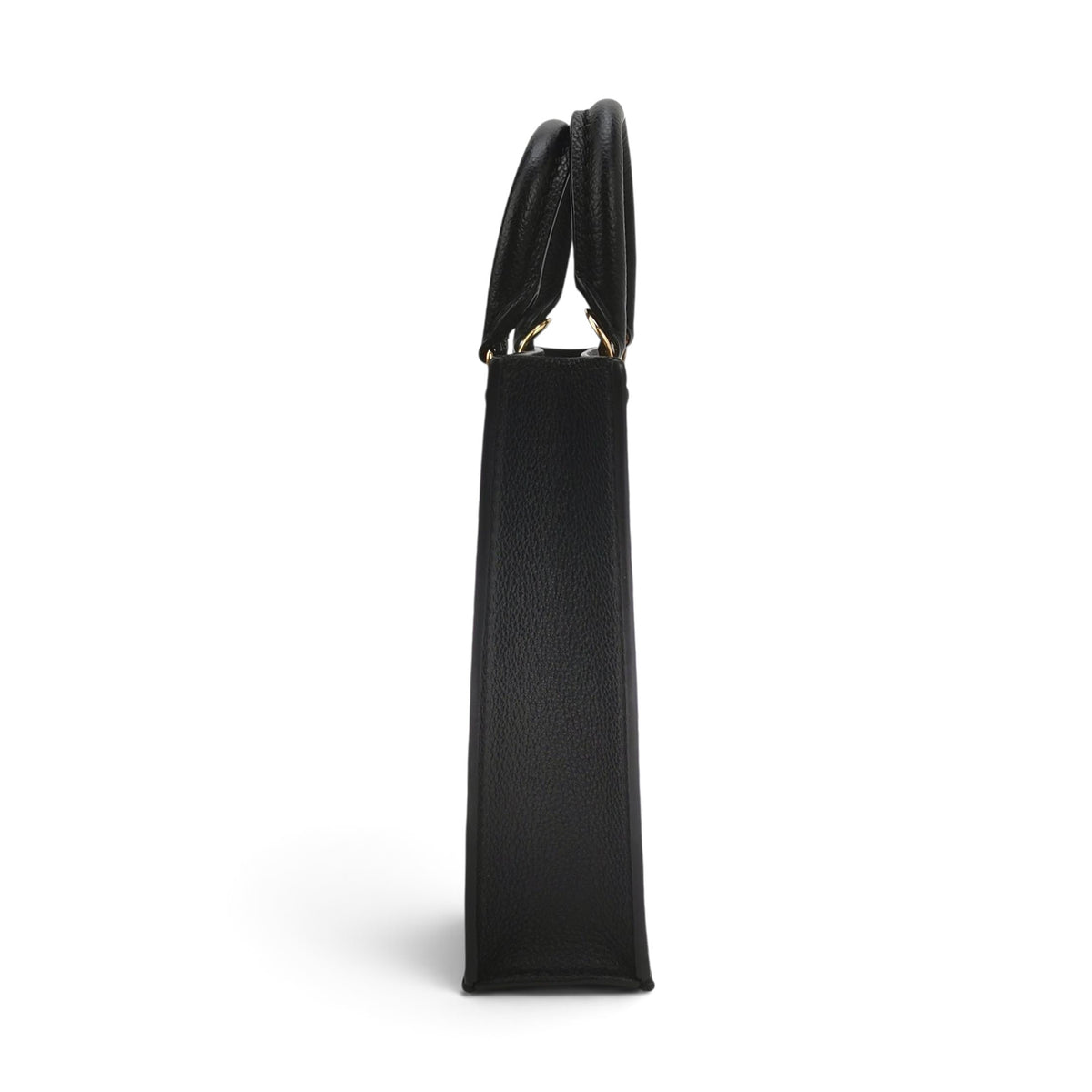 Petit Sac Plat