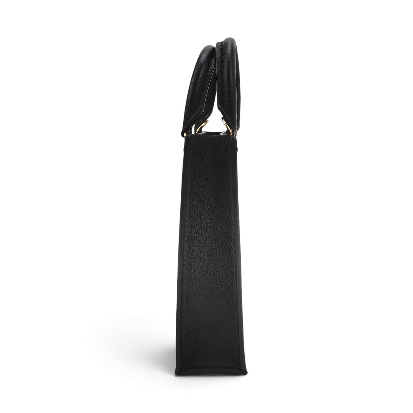 Petit Sac Plat