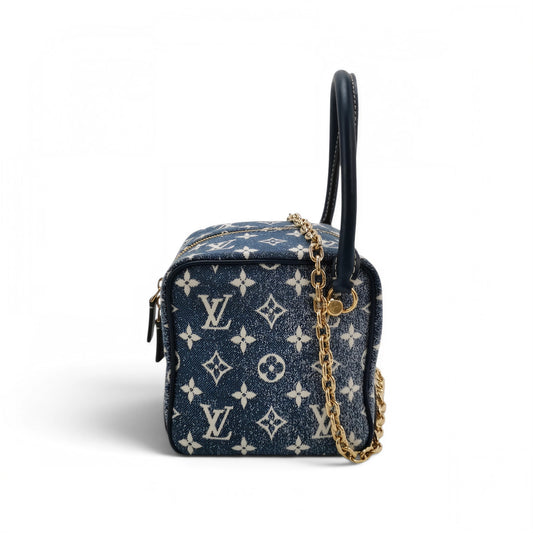 Square Bag