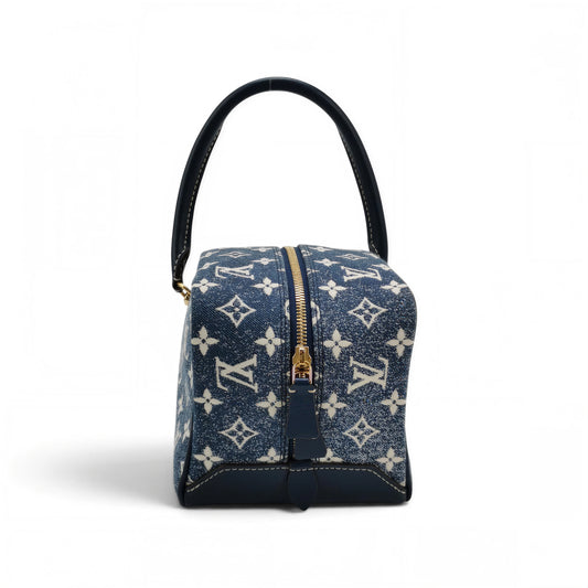Square Bag